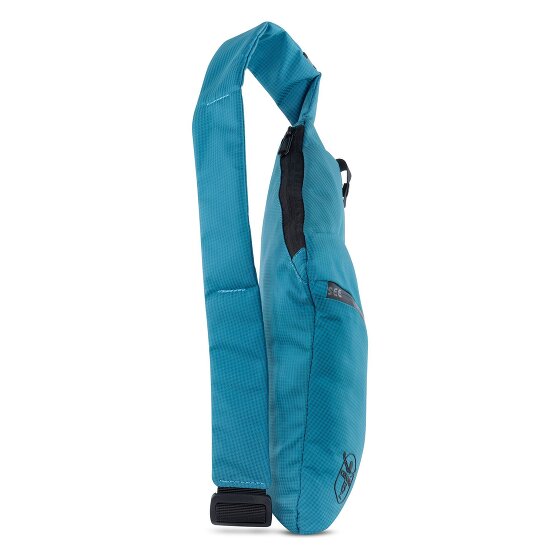 Chiemsee Light N Base Schoudertas 21 cm
