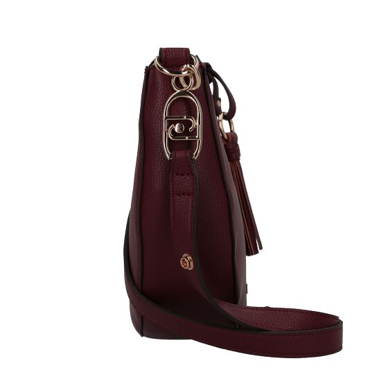 Liu Jo Cirry Schoudertas M 24 cm