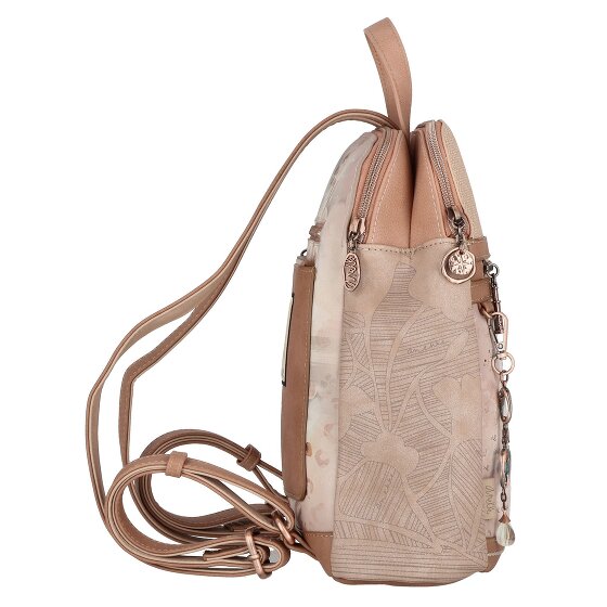 Anekke Nature Stad rugzak 31 cm