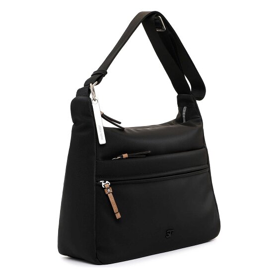 Suri Frey SFY Bonny Crossbody tas 39 cm