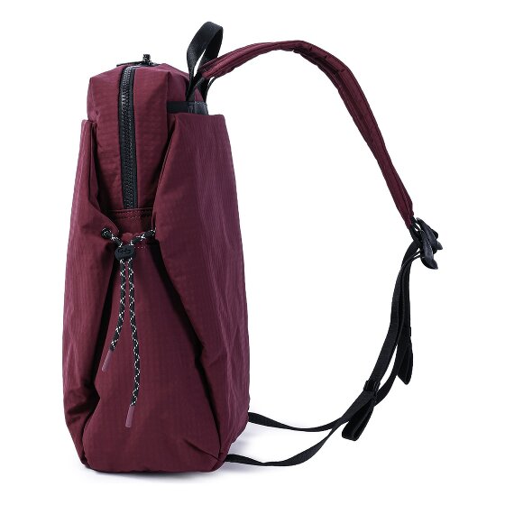 Hedgren String Dagrugzak M 29 cm Laptopvak