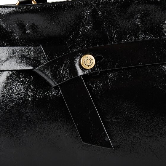 Gianni Chiarini Miranda Handtas Leder 31 cm