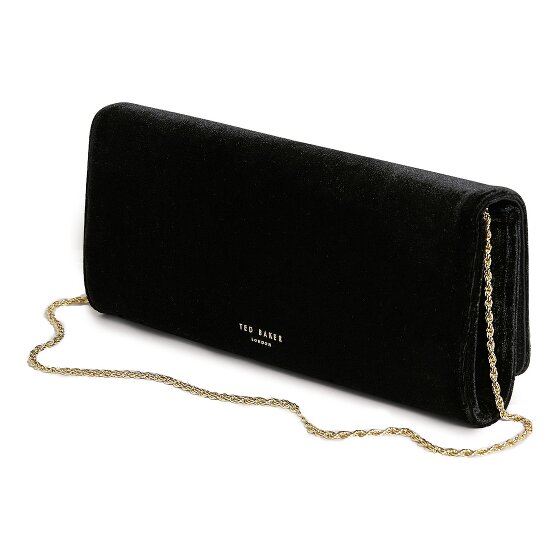 Ted Baker Maroah Clutch 27 cm