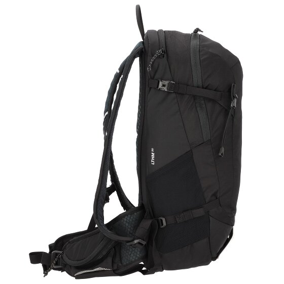 Mammut Lithium 20 Rugzak 51 cm
