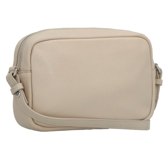 Liebeskind Maia Schoudertas S Leer 20 cm