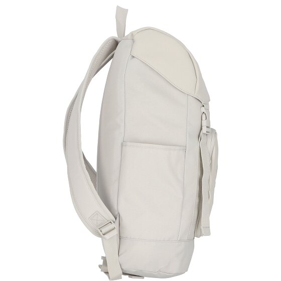 Chiemsee Track "n" Day Rugzak 45 cm