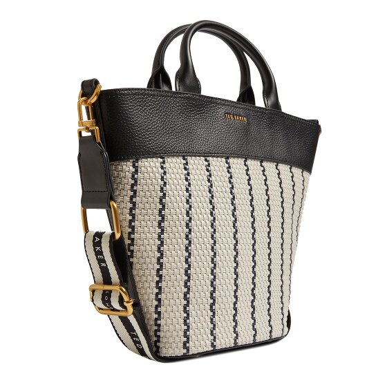 Ted Baker Riveri Shopper Tas 31 cm