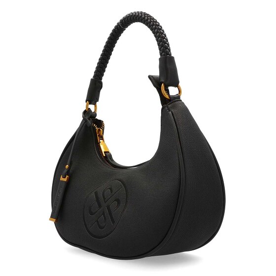 Picard Pretty Handtas 24 cm