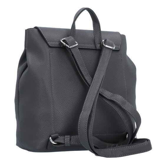 Tom Tailor Elis Stad rugzak 26 cm