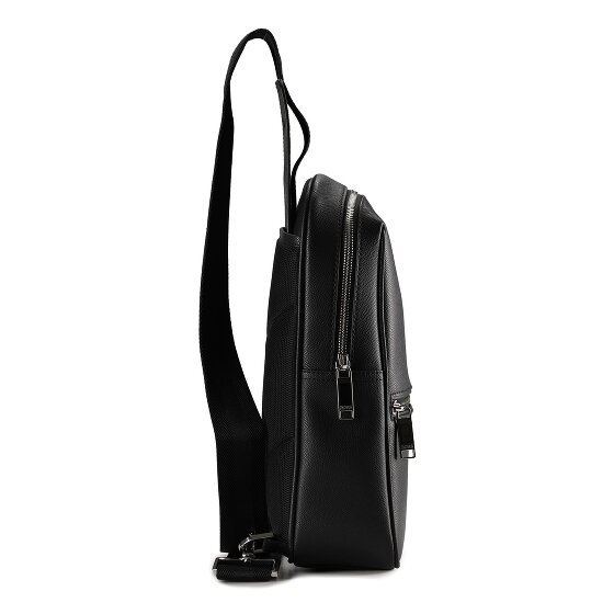 Boss Daxter Draagtas 30 cm