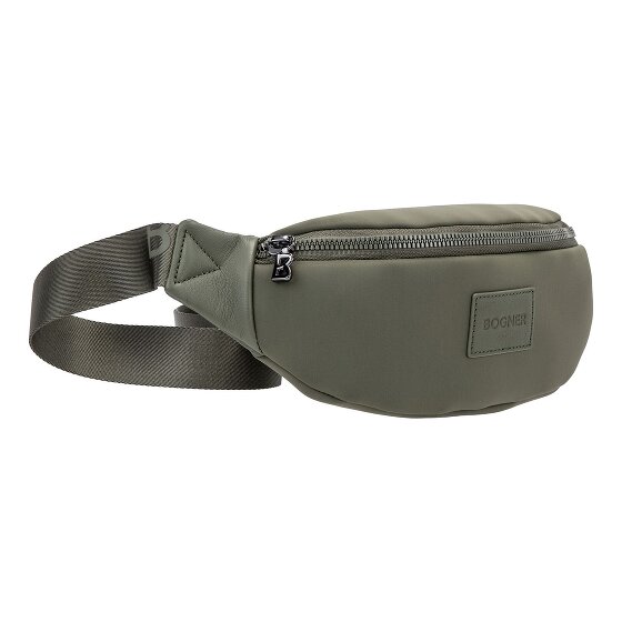 Bogner Alvier Fanny pack 27 cm