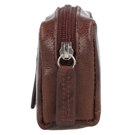 mano Donna Aurona Sleuteletui RFID Leer 10,5 cm