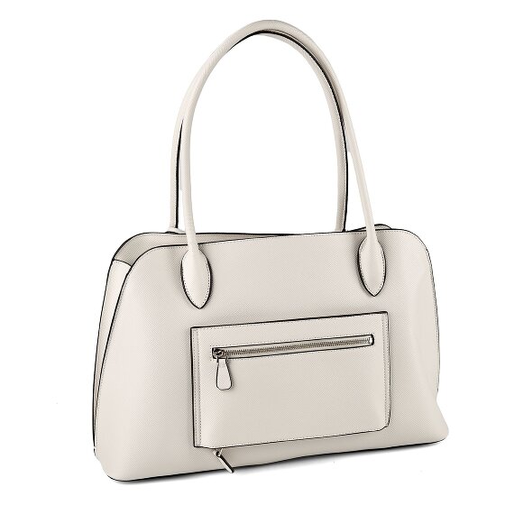 Guess Patsie Shopper Tas 44 cm