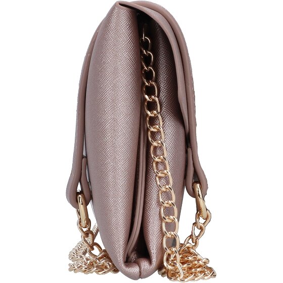 Valentino Arpie Koppeltasje 26 cm