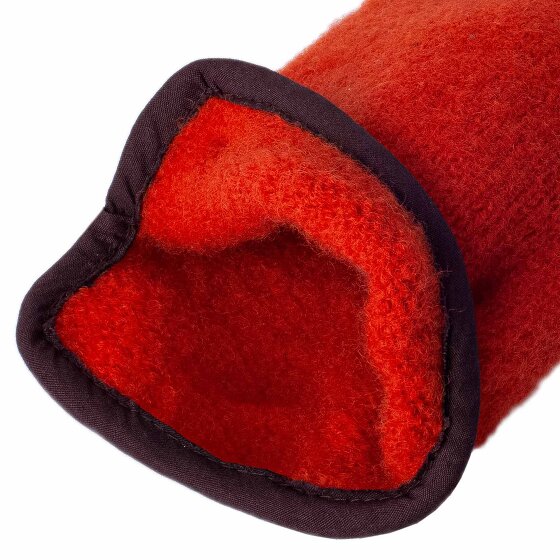 Kessler Sasha Handschoenen Kessler Sasha Handschoenen