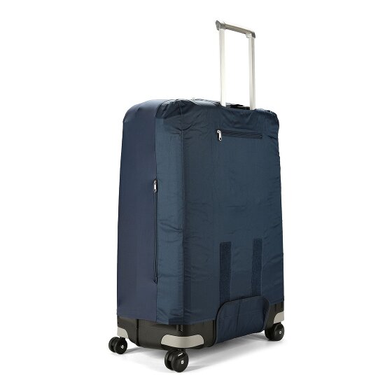 Samsonite Ta Revolution Kofferhoes 81 cm