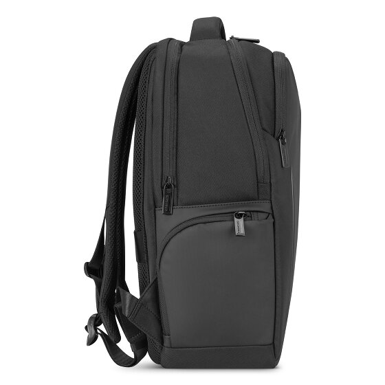 Roncato Interface Dagrugzak 41 cm Laptop compartiment