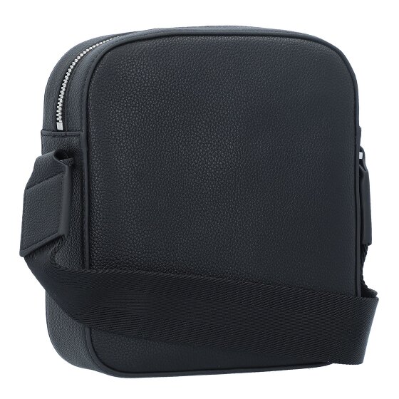 Boss Ray Mini tas Schoudertas 16 cm Boss Ray Mini tas Schoudertas 16 cm