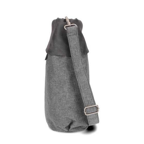 Zwei Olli Crossbody tas 31 cm