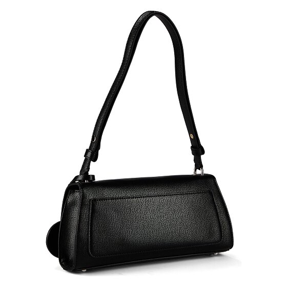 Guess Isobel Schoudertas 30 cm