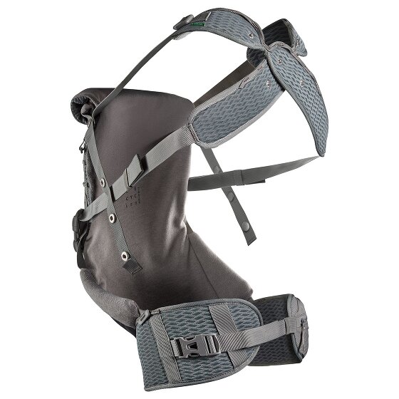 Vaude Amare Kinderrugzak 85 cm