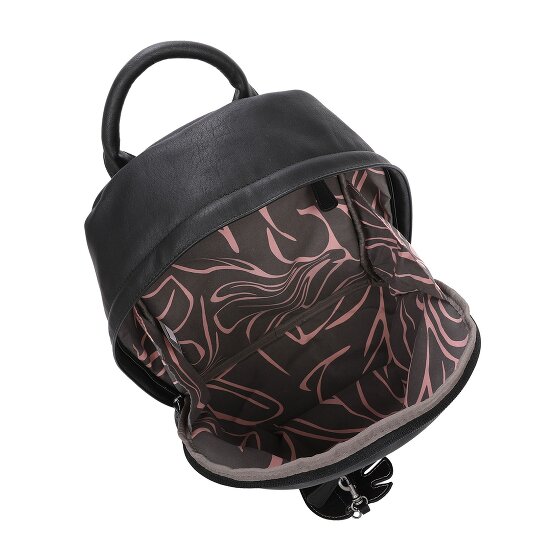 Fritzi aus Preußen Eco Fritzi07 Stad rugzak 31 cm