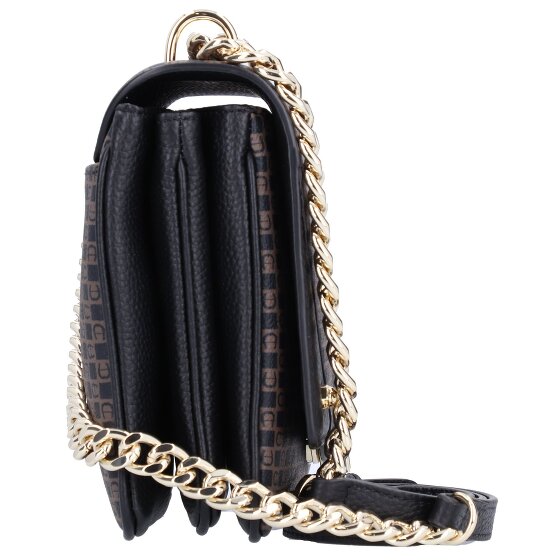 AIGNER Diadora schoudertas 25,5 cm