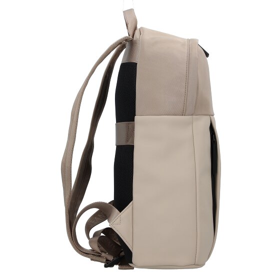 Joop! Jeans Atessa Miko Dagrugzak 42 cm Laptop compartiment