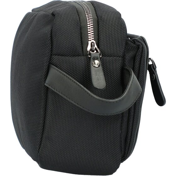 bugatti Nero Toilettas 24 cm