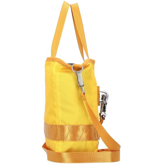 George Gina & Lucy Bag4Good Handtas 29 cm