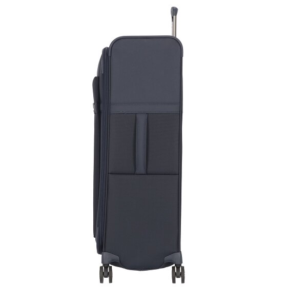 Samsonite Airea 4-wielige trolley 78 cm