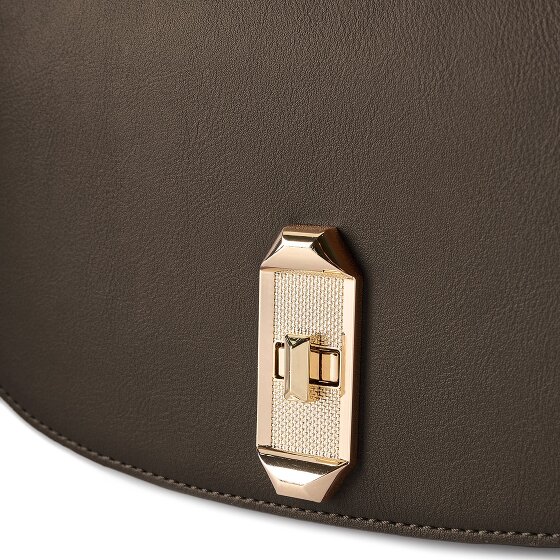 Seidenfelt Eiby Handtas 24 cm