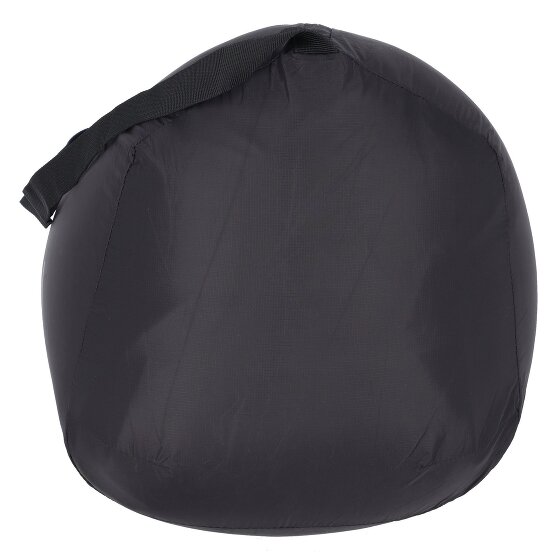 Salewa Ultralight 28 Opvouwbare reistas 50 cm