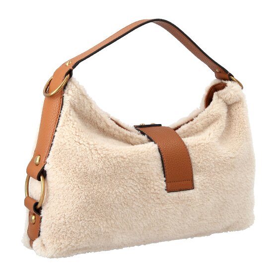Guess Camden Schoudertas 39 cm