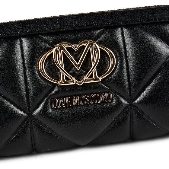 Love Moschino Portemonnee 19 cm