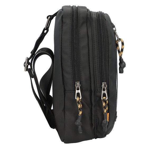 camel active Explore 27 cm