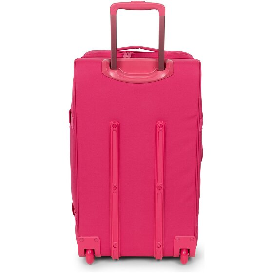 Eastpak Transit'R 2 wielen Reistas L 79 cm