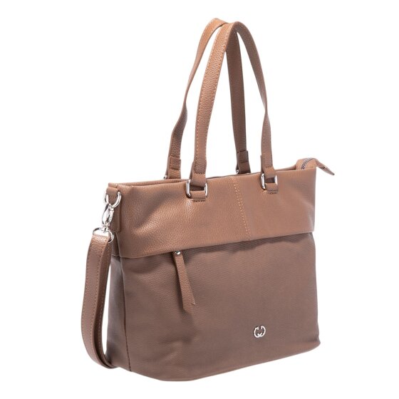 Gerry Weber Keep in Mind Schoudertas 27 cm