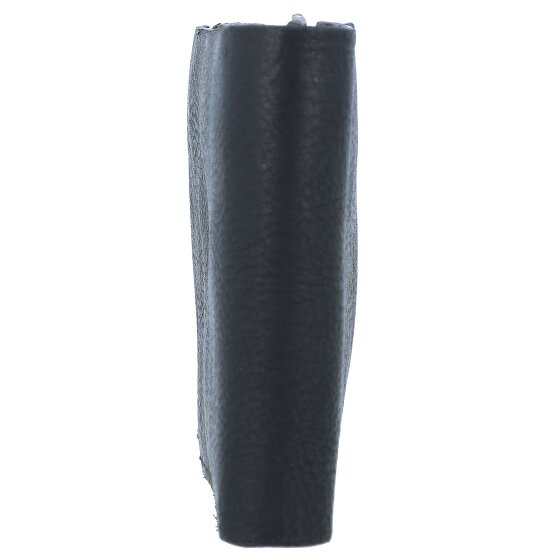 Burkely Antiek Avery Portemonnee RFID Leer 12 cm