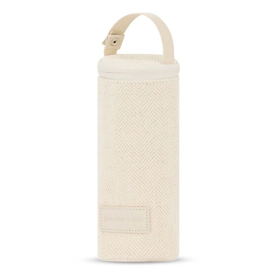 Kapten & Son Linby Ibiza luiertas set 3 stuks.