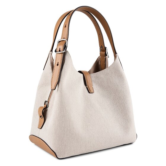 Kate Spade New York Deco Schoudertas Leer 20 cm