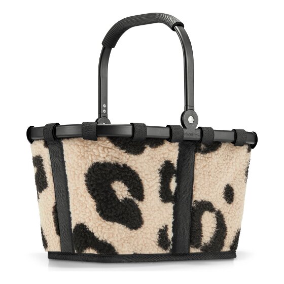 reisenthel Carrybag XS Shopper Tas 33.5 cm