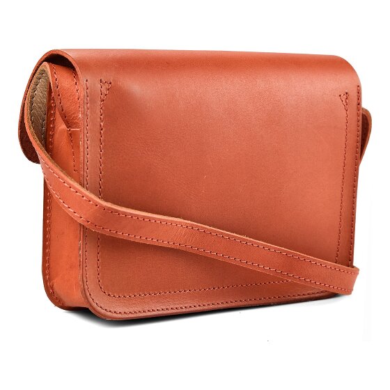Harold's Abby Crossbody tas 20 cm