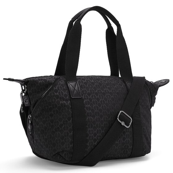 Kipling Basic Plus Art Mini Schoudertas 39 cm