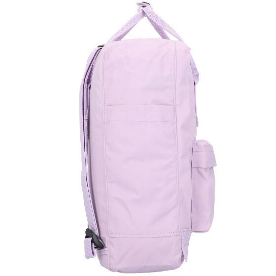 Fjällräven Kanken rugzak 38 cm