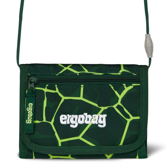 Ergobag Borstzak 14 cm