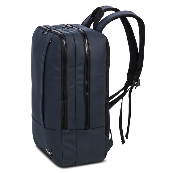 Bench Hydro Dagrugzak 49 cm Laptop compartiment