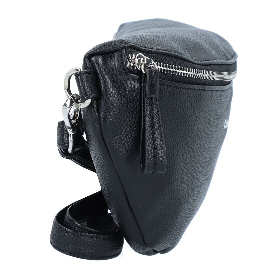 Gabor Silena Fanny pack 30 cm