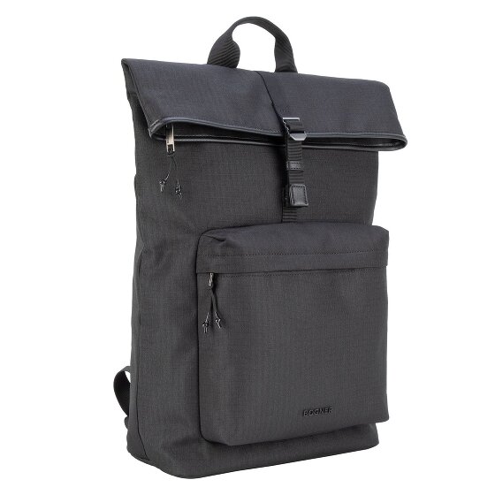 Bogner Myoko Leon Dagrugzak 46 cm