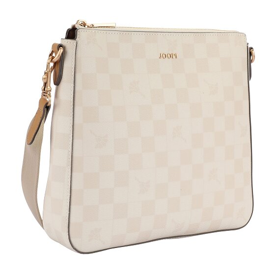 Joop! Cortina Piazza Jasmina Schoudertas 27 cm